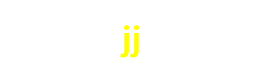 jj9.vip